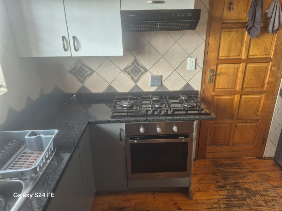 4 Bedroom Property for Sale in Cashan North West